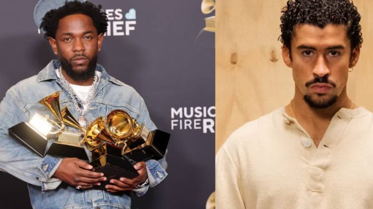 Created-in-1931-this-choker-featured-platinum-rubies-diamonds-and-elegant-pearls-2026-01-30T124726.396-2026-01-84a5addcdf0a8913fe280e1b1b5488a1-3x2