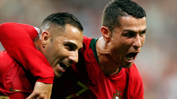 Cuaresma-y-Cristiano-Ronaldo-25-06