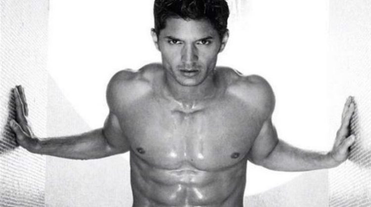 DANIEL-760x460-760x460