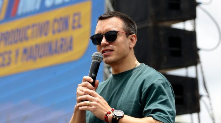 DANIEL-NOBOA-62-1024x683