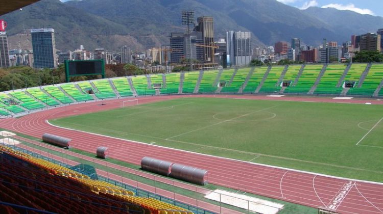 DATEANDO-Remodelacion-del-Olimpico-de-la-UCV-va-por-buen-camino-FOTO