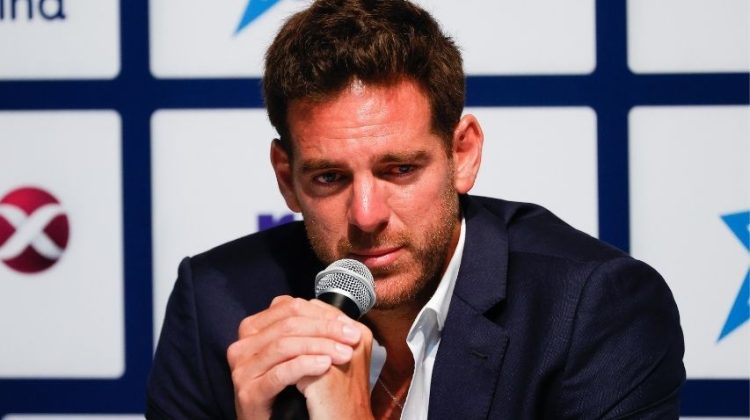 DEL-POTRO