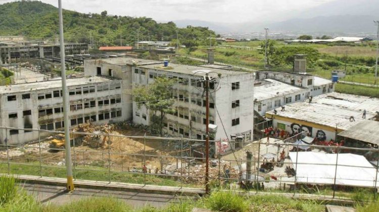 DESTACADA-PDC-5