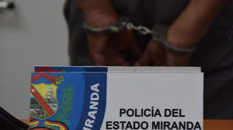 DETENIDO POLIMIRANDA lista