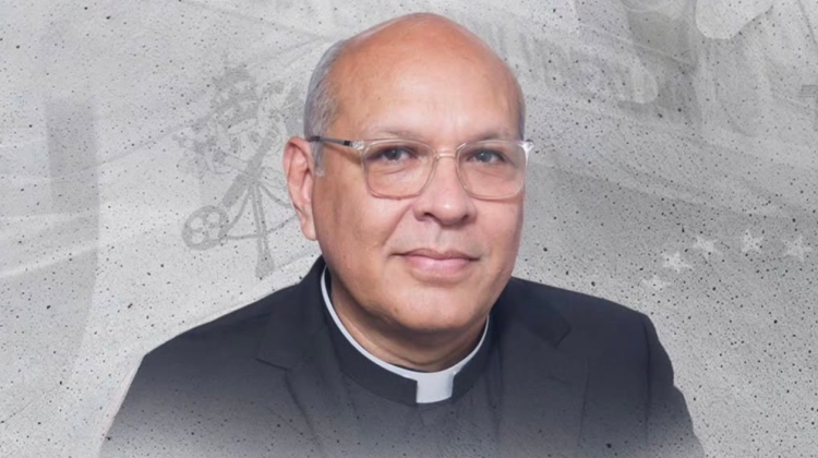 DIOCESIS DE LOS TEQUES