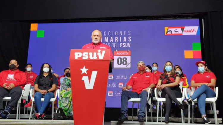DIOSDADO-CABELLO-PSUV-PRIMARIAS