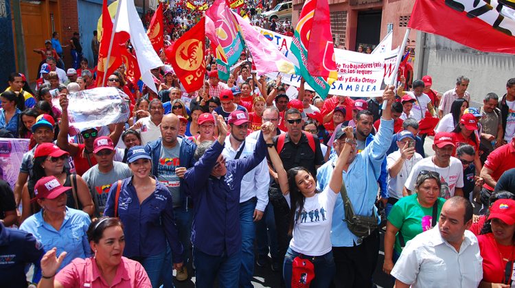 DL-CAMINATA CAMPAÑA4