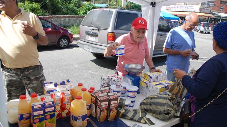 DL-MERCADO POPULAR