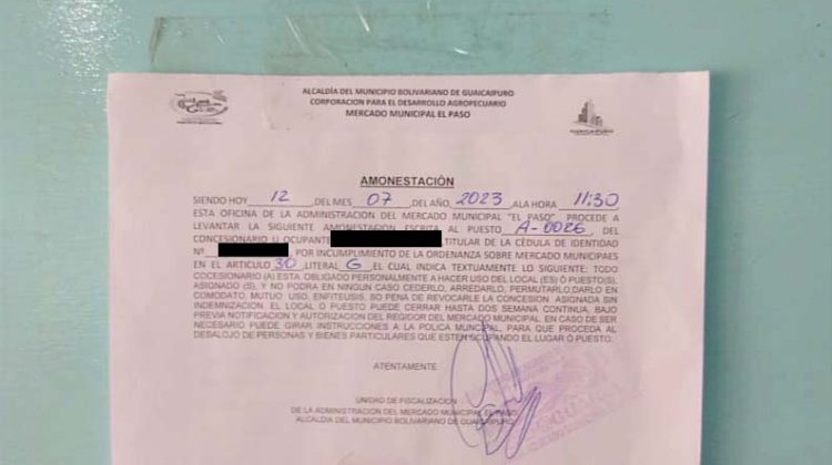 DOCUMENTO-