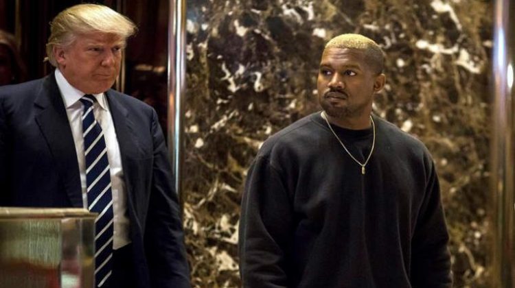 DONALD-1-760x460-760x460