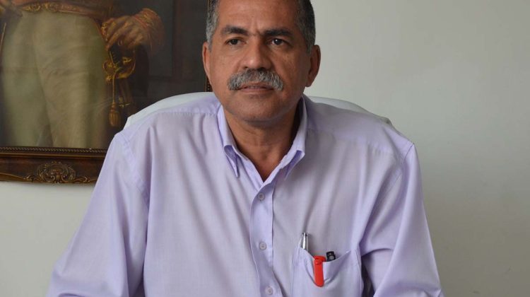 DR-HUGO-FIGUEROA-