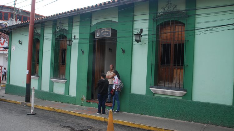 DSC_0265 copia