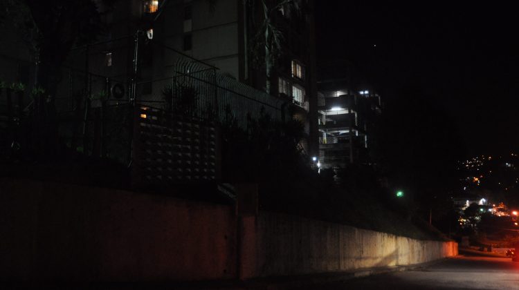 DSC_1006