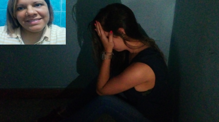 DUELO