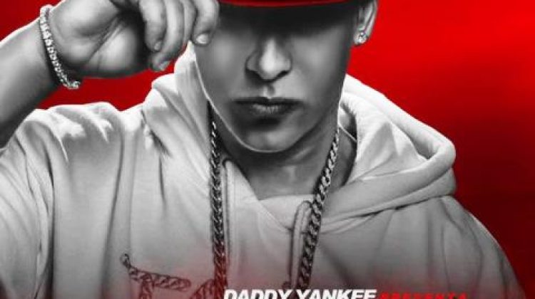 Daddy Yankee