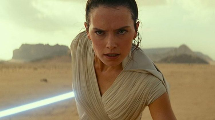 Daisy-Ridley-thriller-Foto-Archivo-696x464