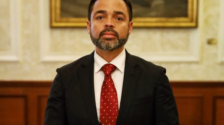 Daniel