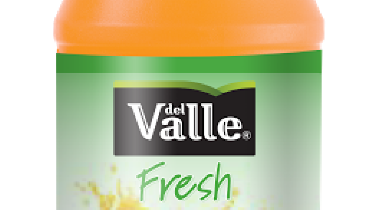 DelValleFresh