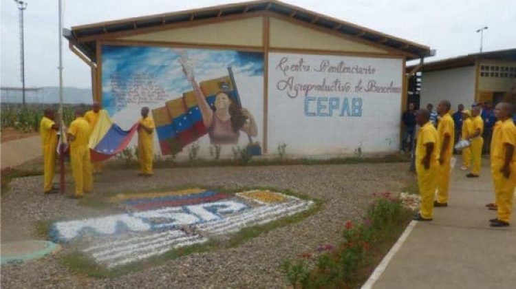Denuncian-acoso-policial-por-presunta-fuga-de-un-interno-del-Agroproductivo-750x430-1-600x344