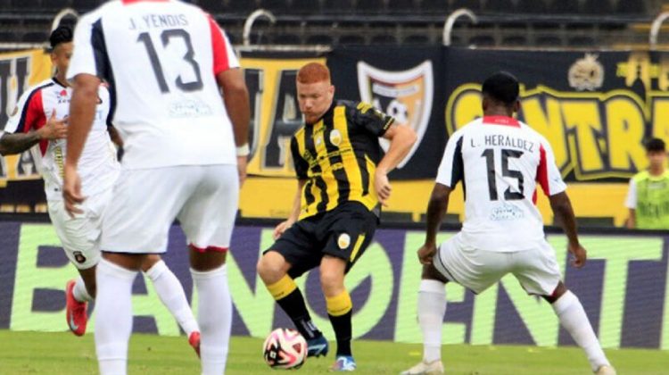 Deportivo-Tachira-vio-la-victoria-en-el-minuto-23-con-el-unico-gol-de-encuentro-Foto-Archivo