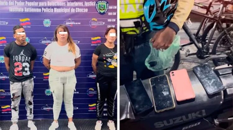 Desmantelan-banda-que-robaba