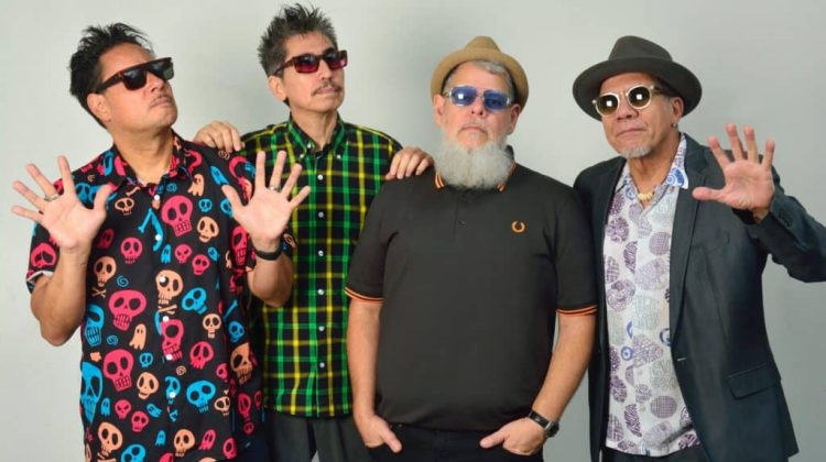 Desorden-Publico-1024x683