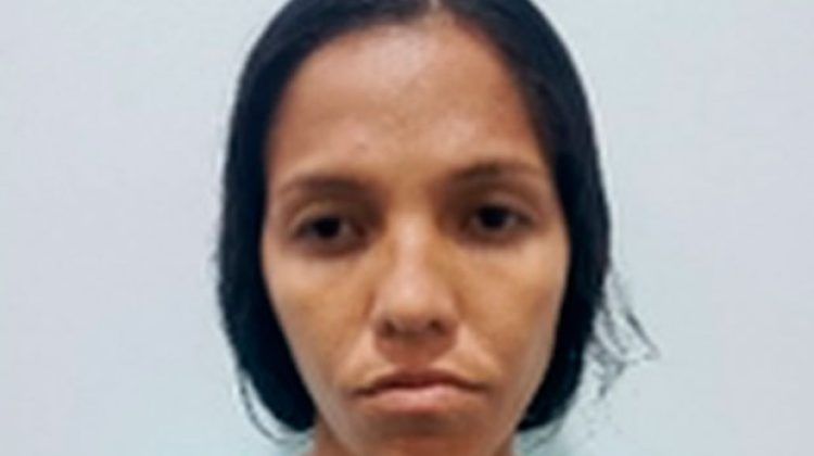 Detenida-en-Cumana