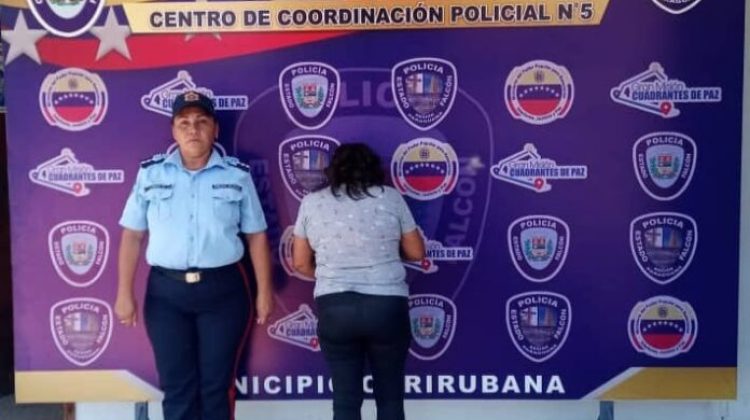 Detenida-mujer-por-golpear