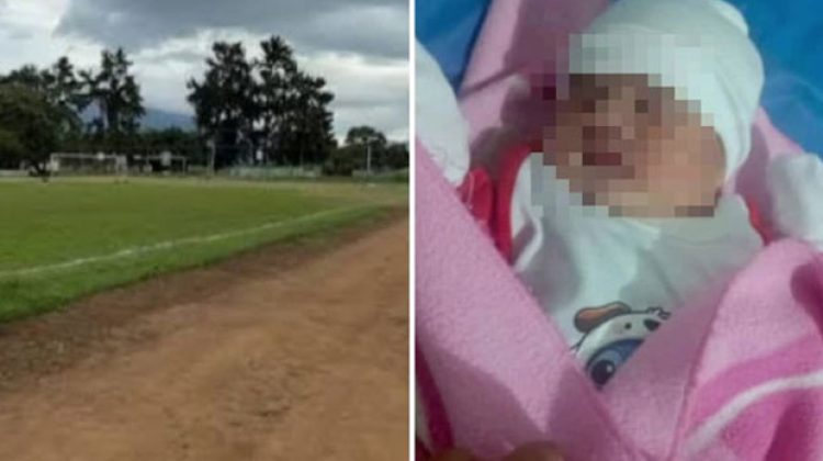 Detenida-mujer-que-abandono