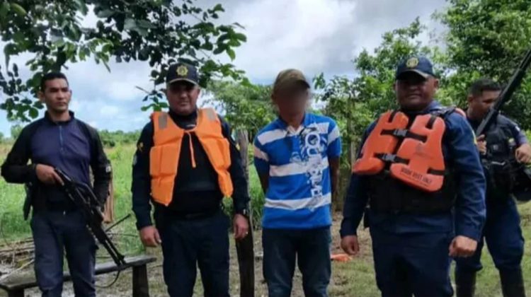 Detenido-el-hombre-acusado-de-asesinar-a-su-expareja-y-a-sus-dos-hijos-machetazos2