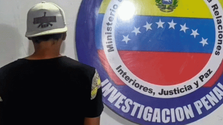 Detenido-en-Los-Teques