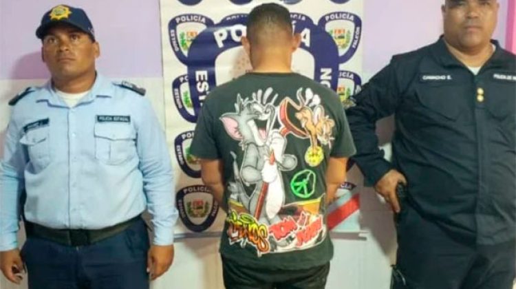 Detenido-mecanico-por-golpear-a-su-pareja