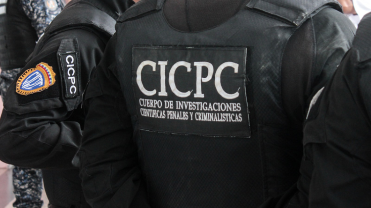 Detenidos-dos-funcionarios-del-CICPC-por-homicidio-en-el-estado-Sucre-_-Referencial-web