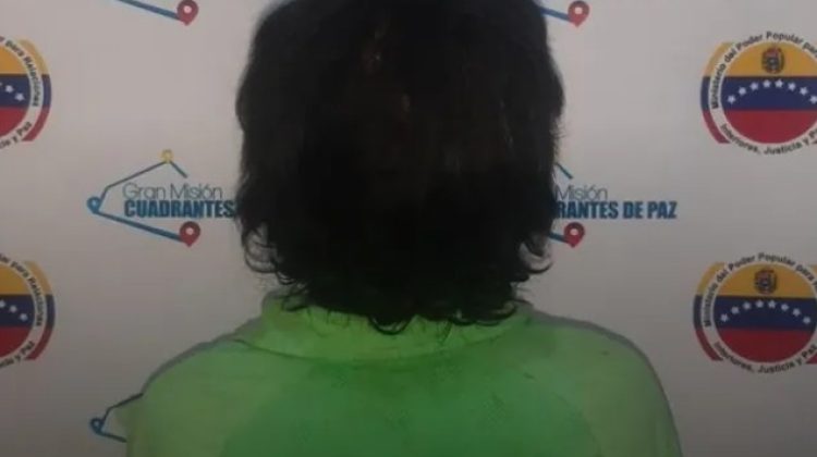 Detienen-a-El-Guajiro-por-intentar-ahogar-a-menor-en-un-tanque-en-Maneiro