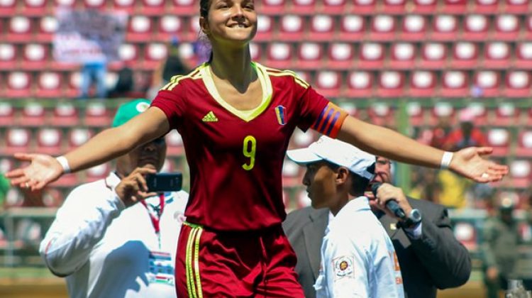 Deyna-Castellano