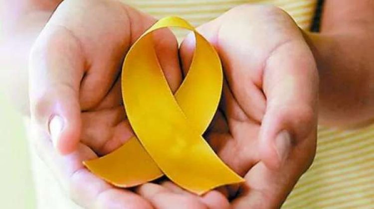 Dia-Mundial-de-la-Lucha-contra-el-Cancer-Infantil