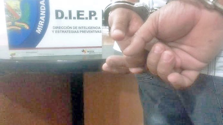 Diep