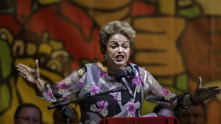 Dilma-EFE1