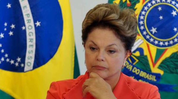 Dilma-Rousseff-Brasil-Foto-Archivo_NACIMA20151217_0087_6