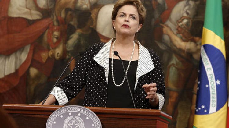 Dilma-Rousseff-crecimiento-FOTO-AFP_NACIMA20150718_0011_6