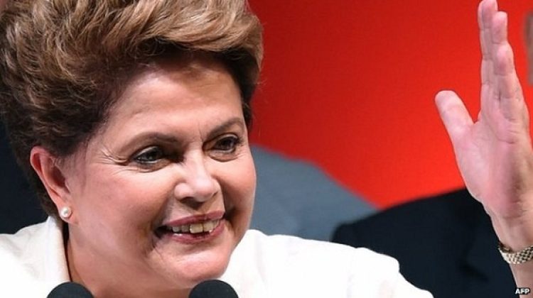 Dilma Rousseff-relecta-presidenta-brasil