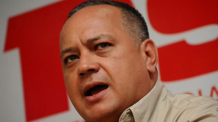 diosdado-cabello