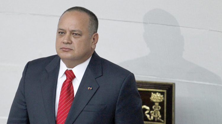 Diosdado-Cabello1w