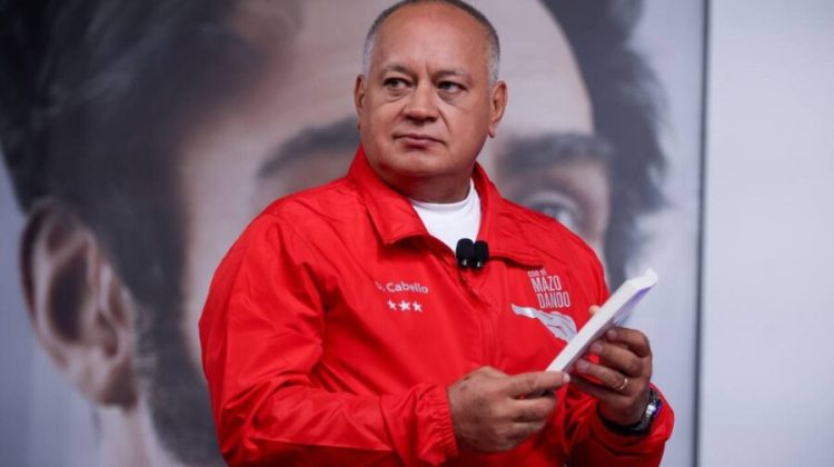 Diosdado_Cabello-e1709211153209