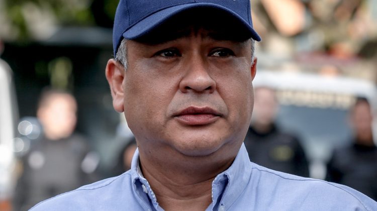 Director-del-Cicpc-Comisario-Ceneral-Douglas-Rico