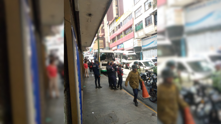 Diseño sin título