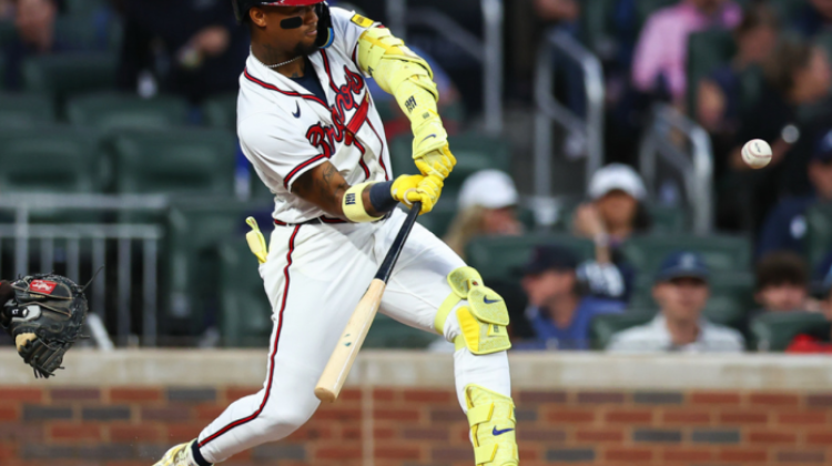 Diseno-sin-titulo_20260331_111717_0000-696x522