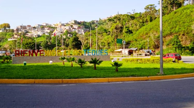 Distribuidor Los Lagos