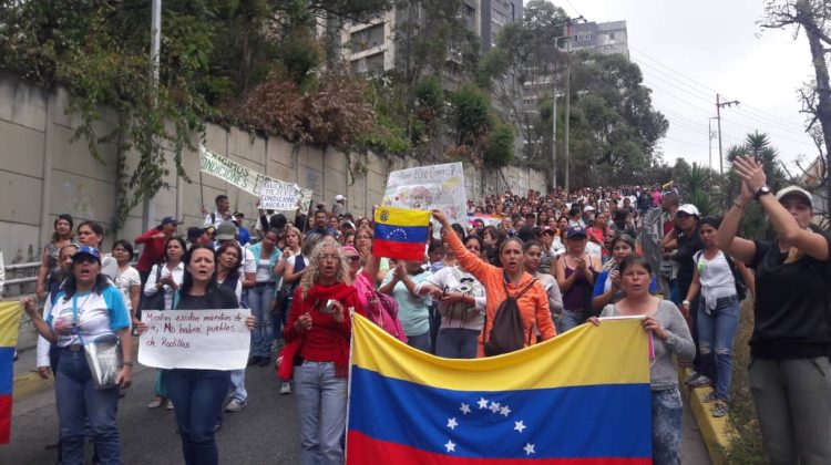 Docentes-protestas-