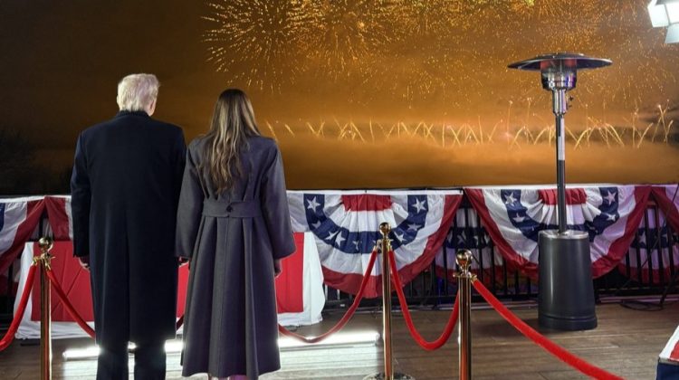 Donald-Trump-1